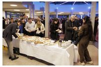 20251114-213310 - Reiner Voss  - view_RPTU_Bauingenieure141125rv177.jpg